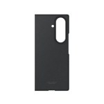 Galaxy Z Fold7 Carbon Shield Case