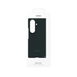 Galaxy Z Fold7 Carbon Shield Case