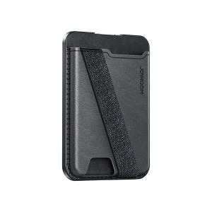 JOYROOM JR-ZS432 MagSafe Wallet