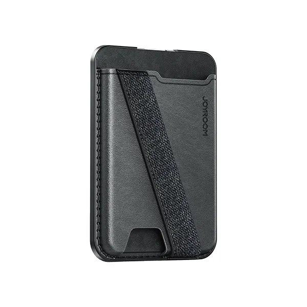 JOYROOM JR-ZS432 MagSafe Wallet