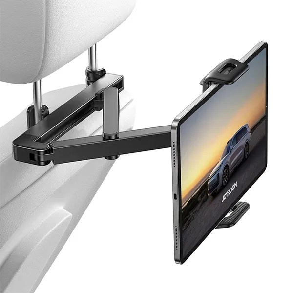 JOYROOM JR-ZS433 Car Tablet Headrest Holder