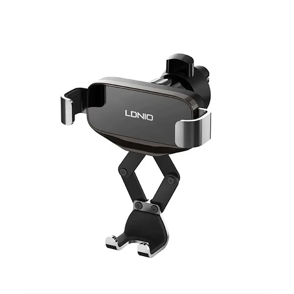 LDNIO MG13 Universal Gravity Mechanical Car Mount