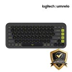 Logitech POP ICON Keys