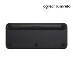Logitech POP ICON Keys