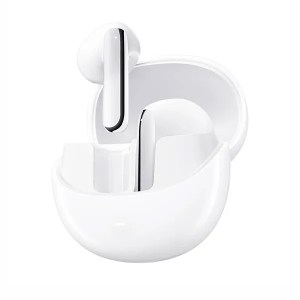 QCY Ailybuds Pro ANC True Wireless Earbuds (HT10)