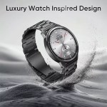 Realme Watch S2