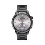 Realme Watch S2