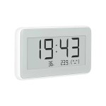 Xiaomi Temperature and Humidity Meter