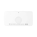 Xiaomi Temperature and Humidity Meter