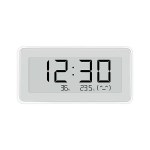 Xiaomi Temperature and Humidity Meter