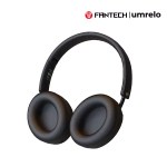 Fantech WH02S GO AIR