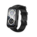 Hoco Y25 Smart Sports Watch