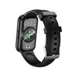 Hoco Y25 Smart Sports Watch
