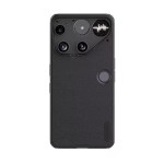 Nillkin Nothing Phone 3 Super Frosted Shield Pro Matte Case