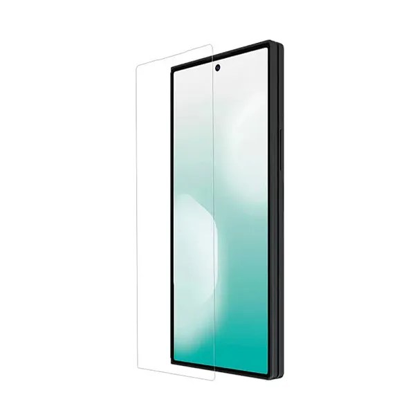 Nillkin Samsung Galaxy Z Fold 7 Amazing H+ Pro Screen Protector