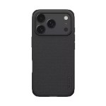 Nillkin iPhone 17 Pro Max Case