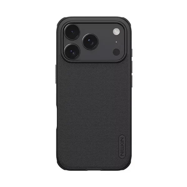 Nillkin iPhone 17 Pro Max Case