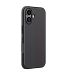 Nillkin iPhone 17 Super Frosted Shield Pro Matte Case