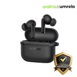 Oraimo SpaceBuds Lite Black