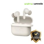 Oraimo SpaceBuds Lite