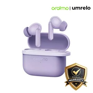 Oraimo SpaceBuds Lite