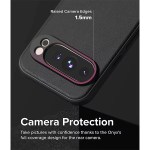 Ringke Google Pixel 9 Pro XL Onyx Case