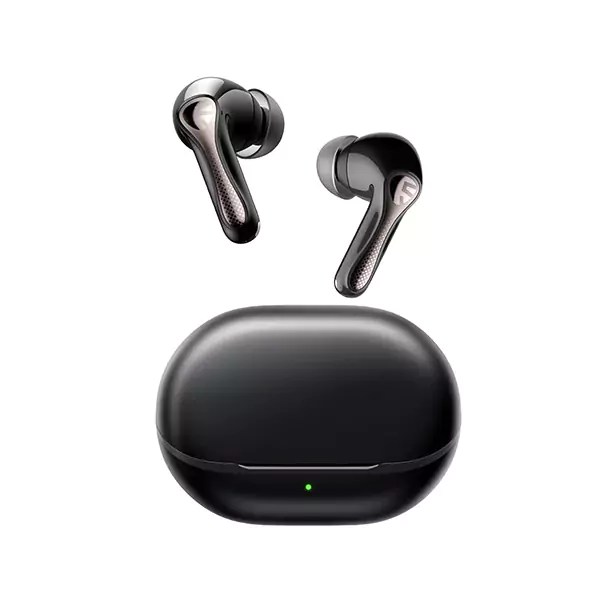 SoundPEATS Air5 Pro