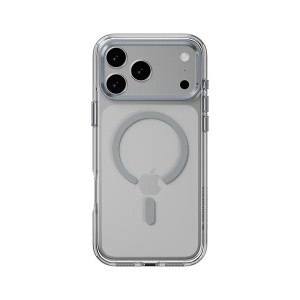 SwitchEasy iPhone 17 Pro Max | 17 Pro LenStand M Protective Case