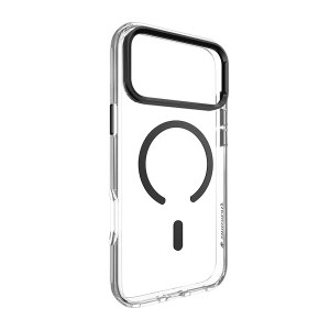 SwitchEasy iPhone 17 Pro Max | 17 Pro LenStand M Protective Case