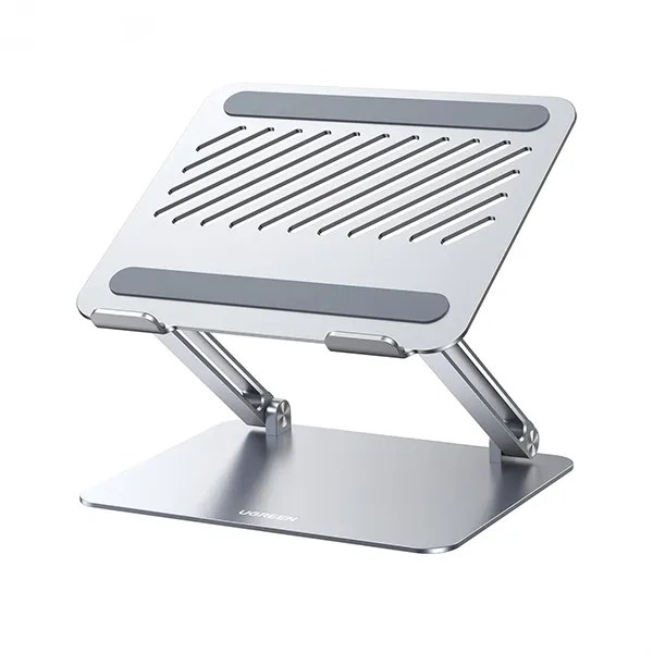 UGREEN Adjustable Laptop Stand (LP866)