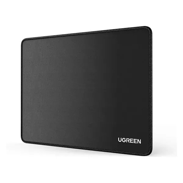 UGREEN LP126 Non-Slip Mouse Pad (40405)