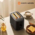Xiaomi Toaster