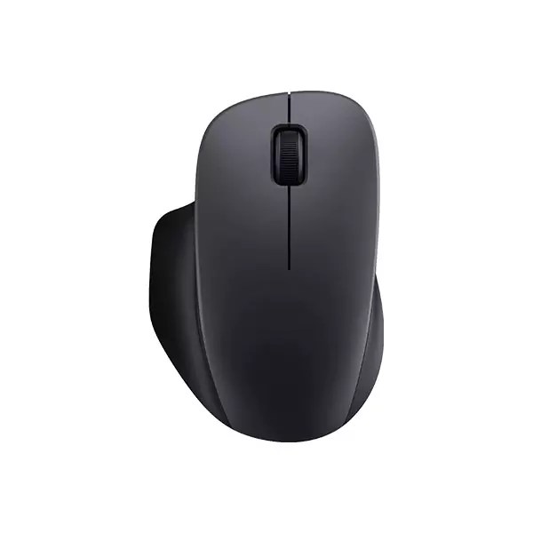 Xiaomi Wireless Mouse Comfort Edition