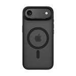 Benks iPhone 17 | 17 Air | 17 Pro | 17 Pro Max Mist Protective Case with Camera Control Button