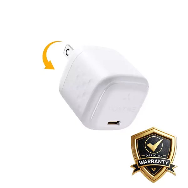 VOLTME Revo 30 Mini2