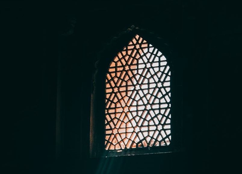 Sejarah dan Arti Isra Miraj Menurut Al - Quran - Umroh.com