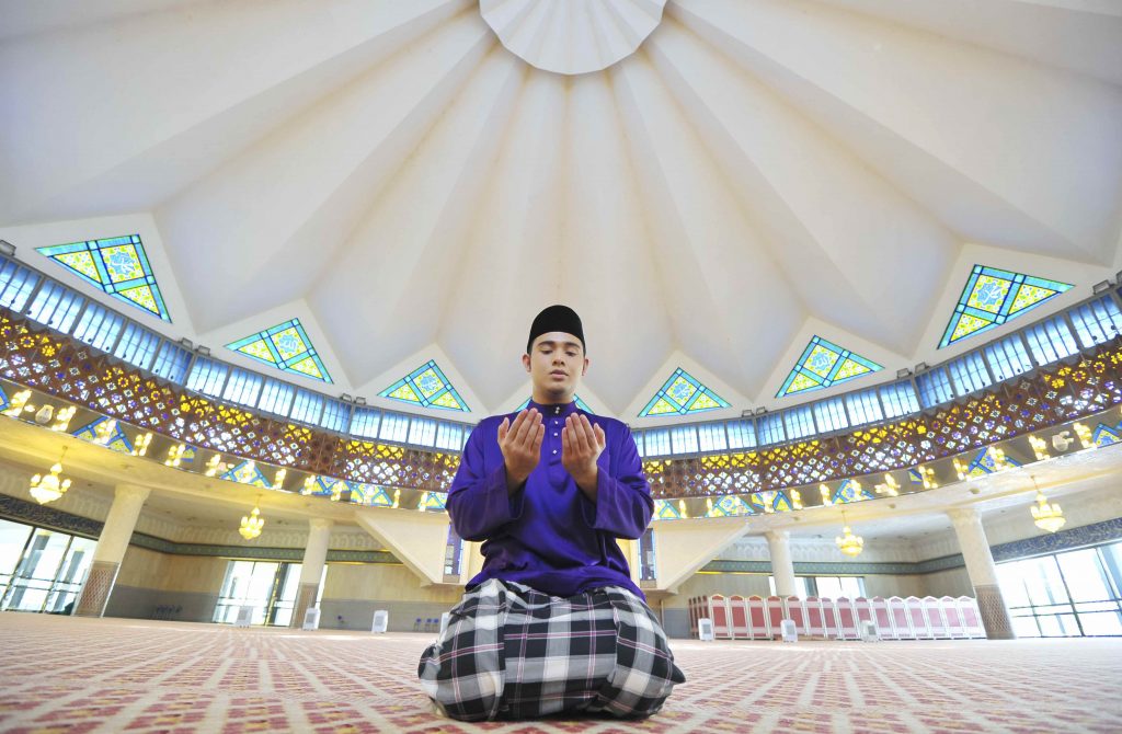 Beberapa kumpulan bio ig keren aesthetic bahasa indonesia maupun bahasa inggris serta artinya sudah kami siapkan untuk anda. Doa Setelah Sholat Istikharah Lengkap dengan Arti dan