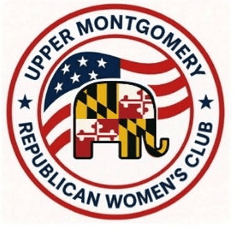 Upper Montgomery Republican Women's Club