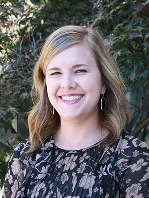 Dr. Paige Biehler