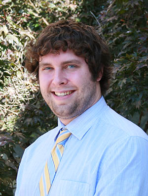 Dr. Timothy Sieve