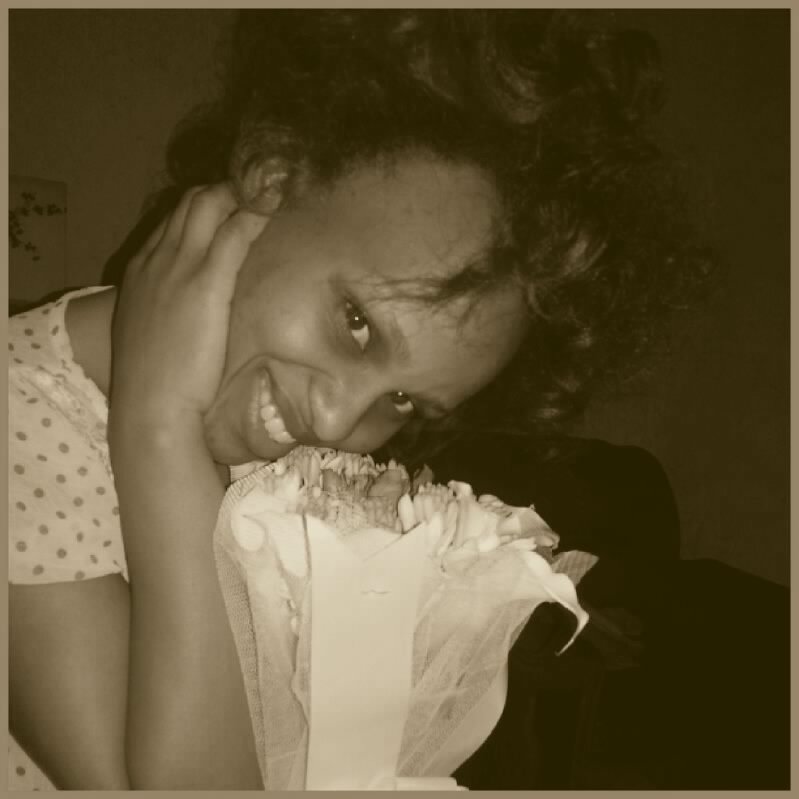 La Lyd@flower