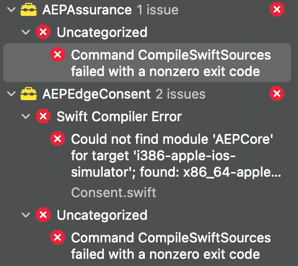 xcode-13.3