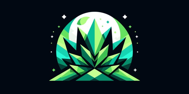 Github Dmolina Shade Cec2005 - Dark Arts - Creative Full HD Collection