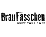BrauFässchen
