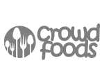 CrowdFoods
