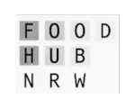 FoodHub