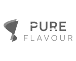 PureFlavour