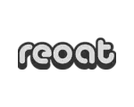 Reoat