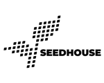 Seedhouse