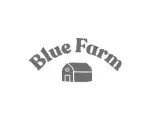 BluFarm